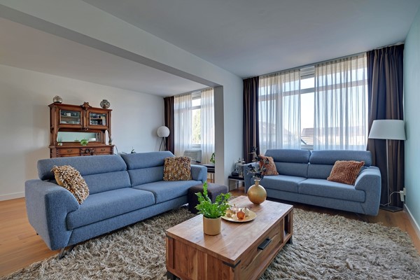 Medium property photo - Populierenhoek 110, 6903 AV Zevenaar